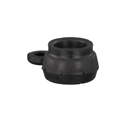 Immagine di FEBI BILSTEIN 09228 Kit riparazione, cuscinetto ammortizzatore a molla Assale anteriore Sx, Dx con sfere mister auto,
