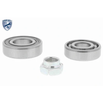 Immagine di ACKOJA A64 0027 Kit cuscinetto ruota SUZUKI: SWIFT 3, 2, Alto VI