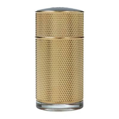 Immagine di Alfred Dunhill Icon Absolute Eau de Parfum 100 ml