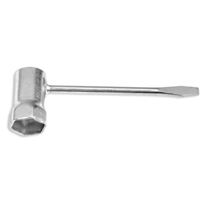 Immagine di Unbekannt, Vicma Spark Plug Tool/Socket/Wrench 21 mm