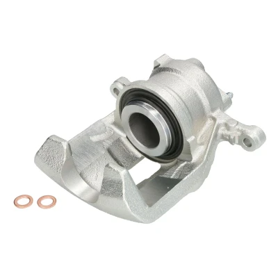Immagine di ABE CZH2223 Pinza freno Assale anteriore Dx OPEL: Meriva A, Tigra Twintop, Corsa C Hatchback