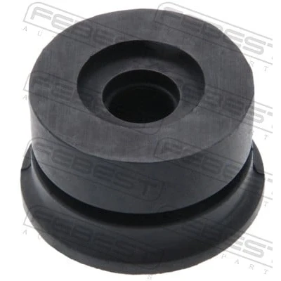 Immagine di FEBEST TSB LC101 Supporto Assale 1 serie, anteriore, inferiore LEXUS: LX