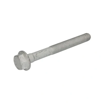 Immagine di Vite FEBI BILSTEIN 103691