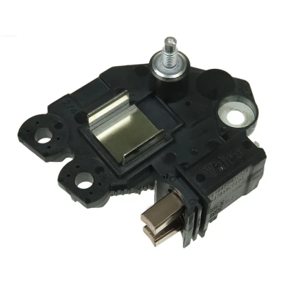 Immagine di AS PL ARE3313(VALEO) Regolatore di Tensione 12