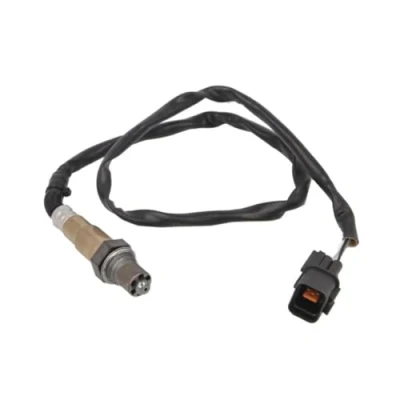 Immagine di MAGNETI MARELLI 466016355042 Sonda lambda riscaldato 4 HYUNDAI: Getz, i10 I, Atos, KIA: Picanto I