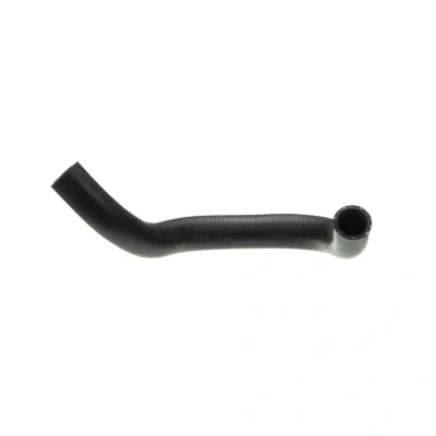 Immagine di GATES 05 0703 Tubo Radiatore EPDM (Etilene Propilene Diene Caucciù) MITSUBISHI: L200 II Pick up, PAJERO 1, 1 Canvas Top mister auto, norauto,