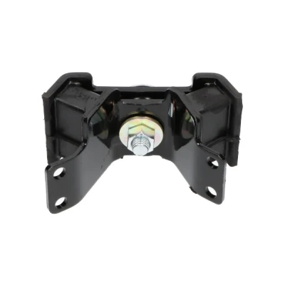 Immagine di KAVO PARTS EEM 9199 Supporto motore