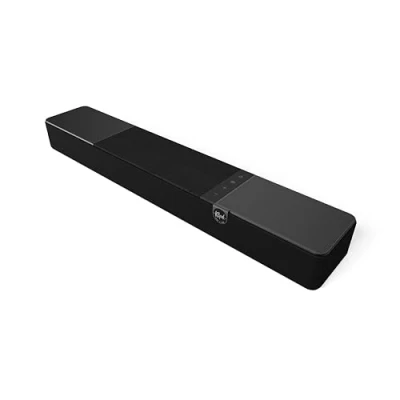 Immagine di Klipsch Flexus Core 100, sound bar