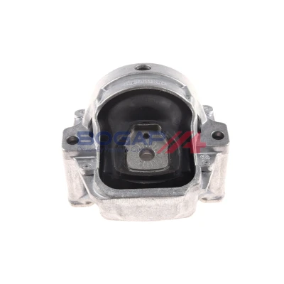 Immagine di BOGAP A1911110 Supporto motore anteriore Dx AUDI: A6 C7 Avant, A4 B8 Q5