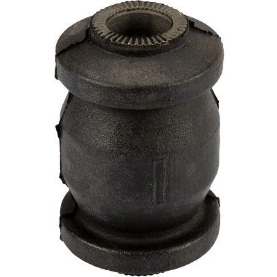 Immagine di TRW JBU742 Silent Block 59,5 Cuscinetto gomma metallo