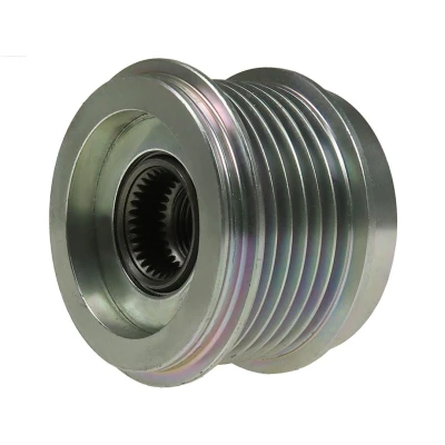 Immagine di AS PL AFP9025S Puleggia Alternatore