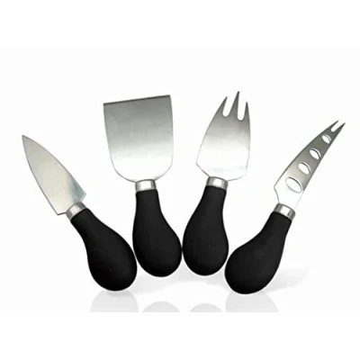 Immagine di NERTHUS FIH 067 Set per Formaggio