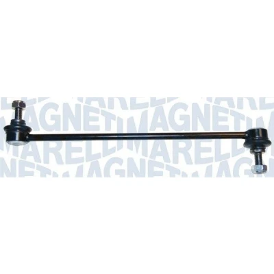 Immagine di MAGNETI MARELLI 301191621910 Kit riparazione, Sopporto stabilizzatore Assale anteriore FORD: Focus 2, C Max, 2 Limousine, VOLVO: S40 II, V50