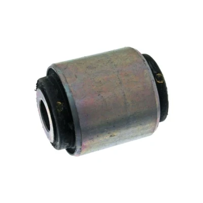 Immagine di FEBI BILSTEIN 09381 Silent Block Assale anteriore Sx, inferiore, anteriore, Dx Gomma