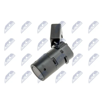 Immagine di NTY EPDC AU 001 Sensori Parcheggio posteriore, interno, anteriore, Esterno, anteriore e posteriore AUDI: A4 B7 Avant, A3 Hatchback, Sportback