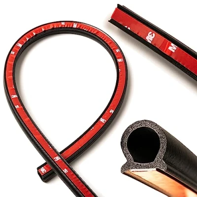 Immagine di T5 T5.1 T6 Transporter extra Sigillo Porta Upgrade 16 x mm Sounds Like Golf