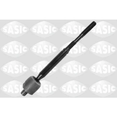 Immagine di SASIC 7776107 Snodo Assiale Assale anteriore M14x1,5 230