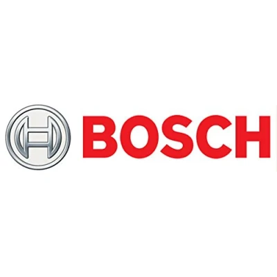 Immagine di BOSCH 0 433 175 338 Ugello / Iniettore