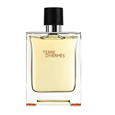 Immagine di Hermès Terre D&#039;Hermès Eau de Toilette 50 ml