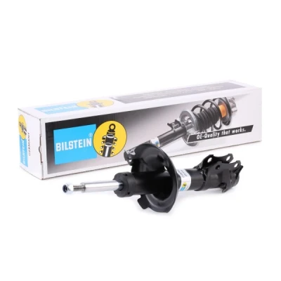 Immagine di BILSTEIN B4 OE Replacement (Oil) 17 047142 Ammortizzatore VOLKSWAGEN: GOLF 2, 3, 3 Variant, SEAT: Ibiza Córdoba I Sedan, TOLEDO 1