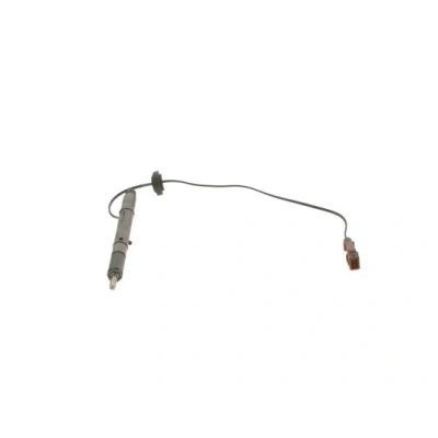 Immagine di BOSCH 0 432 133 822 Supporto polverizzatore