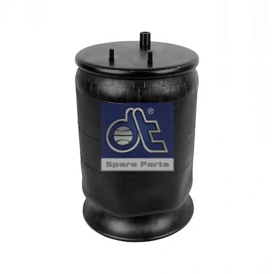 Immagine di DT Spare Parts 7.12006 Soffietto, Sospensione pneumatica