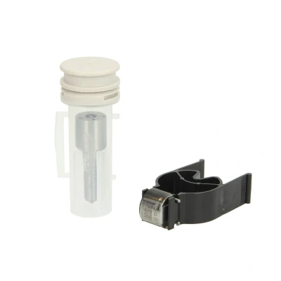Immagine di DELPHI 7135 687 Kit riparazione, Iniettore
