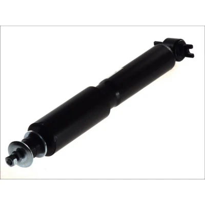 Immagine di Magnum Technology AG5036MT Ammortizzatore Assale anteriore A pressione del gas tipo McPherson Spina superiore, Ponte inferiore