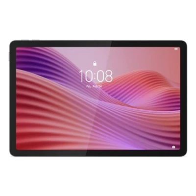 Immagine di Lenovo Tab LTE/4G, WiFi 64 GB Grigio Tablet Android 25.7 cm (10.1 pollici) 1.8 GHz MediaTek Android™ 1920 x 1200 Pixel
