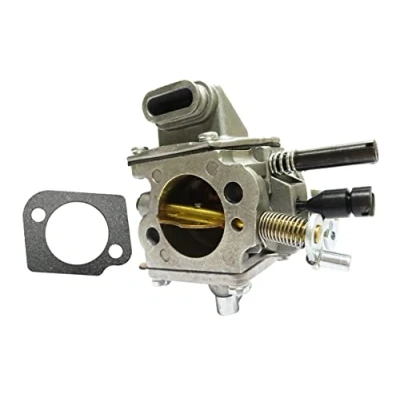 Immagine di Carburatore per Stihl MS660 064 065 066 MS650 motosega sostituisce Walbro stile