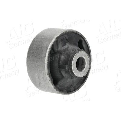 Immagine di AIC 70649 Silent Block Assale anteriore, Sx, Dx, inferiore gomma Cuscinetto metallo per braccio trasversale oscillante