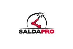 Saldapro