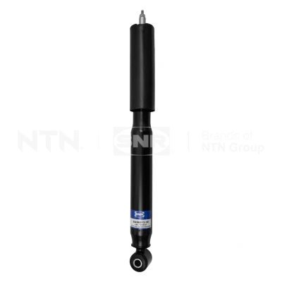 Immagine di SNR SA96513.05 Ammortizzatore FORD: S Max Mk1, MONDEO 4 Turnier, Galaxy Mk2 MPV, VOLVO: XC70 II Station Wagon, V60 I, S60