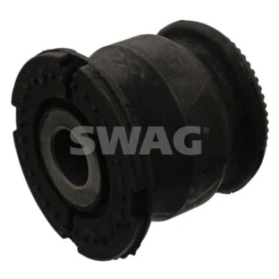 Immagine di SWAG 85 94 2062 Silent Block Assale posteriore Sx, inferiore, posteriore, Dx HONDA: CR V 2