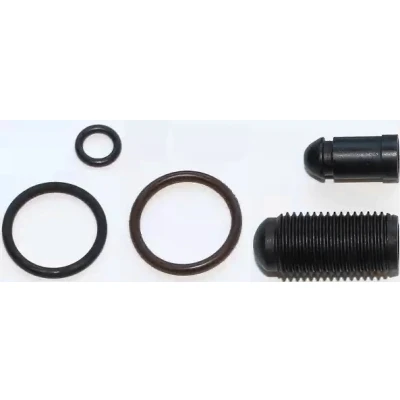 Immagine di REINZ 15 42119 01 Kit riparazione, Gruppo pompa iniettori VOLKSWAGEN: Passat B6 Variant, Touran I, Golf 5, AUDI: A4 B7 Avant, A3 Hatchback