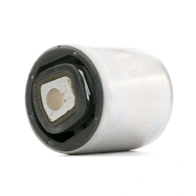 Immagine di LEMFÖRDER 35388 01 Silent Block Assale anteriore, inferiore, interno, bilaterale Supporto idraulico BMW: 5 Touring, Sedan, GT mister auto, norauto