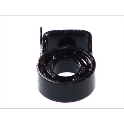 Immagine di YAMATO I55023YMT Supporto, Sospensione motore