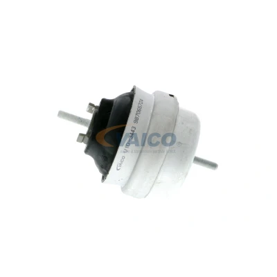 Immagine di VAICO V10 3443 Supporto motore Qualità de originale anteriore idraulico AUDI: A4 B7 Avant, Sedan, B6/B7 Cabrio, SEAT: Exeo ST