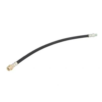 Immagine di ABE C81526ABE Tubi Freno Assale posteriore 398 M10x1 internal DF