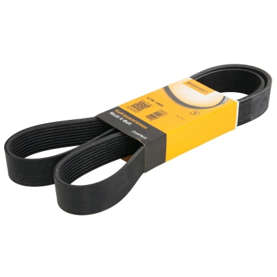 Immagine di CONTITECH 9PK1449 Cinghia Poly V 1449 9