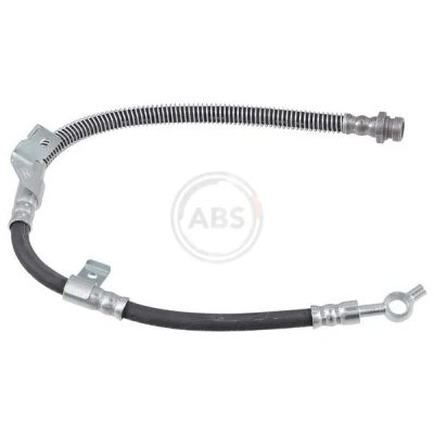 Immagine di A.B.S. SL 5894 Tubi Freno 705 INN M10x 1.0