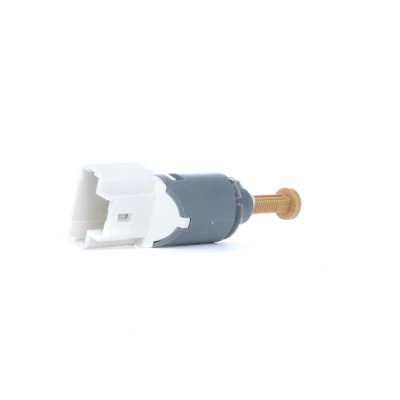Immagine di VEMO V46 73 0032 Interruttore luce freno elettrico, meccanico 4 Vano gambe Qualità de originale RENAULT: CLIO 3, Captur, TWINGO 2