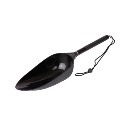 Immagine di Fox Baiting Spoon Large Paletta pastura
