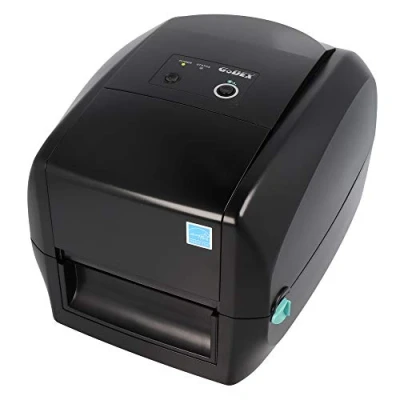 Immagine di Godex RT730 Stampante di etichette USB 2.0, RS232, RJ45
