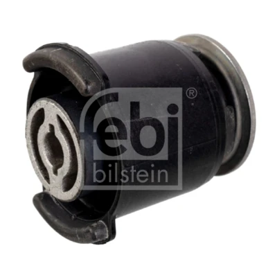 Immagine di FEBI BILSTEIN 173776 Supporto Assale posteriore Sx, anteriore, Dx Gomma