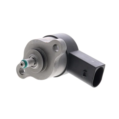 Immagine di VEMO V30 11 0574 Valvola regolapressione, Sistema Common Rail MERCEDES BENZ: Classe C Sedan, ML, S Sedan