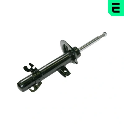 Immagine di Ammortizzatore OPTIMAL A 3526GL