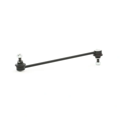 Immagine di A.B.S. 260311 Bielletta barra stabilizzatrice 284 MM10X1.5 RHT FORD: FIESTA 6, 5, KA Hatchback, MAZDA: 2 Hatchback