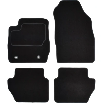 Immagine di Tappetini per pavimenti MAMMOOTH MMT A041 FOR90 PRM 01