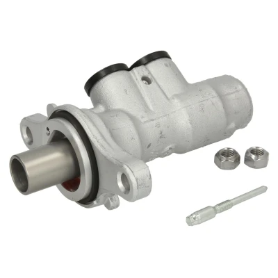 Immagine di TRW PMH901 Pompa Freno 22,22 CITROËN: C4 II Cactus, C3 I Hatchback, C2 PEUGEOT: 207 SW